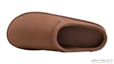 Baja Snug - Black Leather, Single Layer Arch