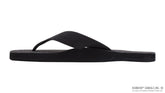 Hemp Black Single Layer Arch