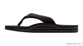 Hemp Black Double Layer Arch