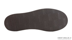 Expresso Comfort Classic w\Fleece Lining