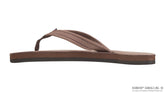 Kids Premier Leather eXpresso - NARROW STRAP