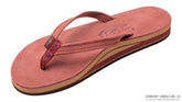 Limited Edition - 1/2" Narrow Strap - Double Layer Arch Custom Colors