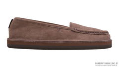 Expresso Comfort Classic w\Fleece Lining