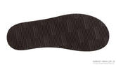 Expresso Comfort Classic w\Fleece Lining