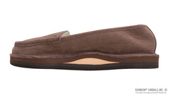 Expresso Comfort Classic w\Fleece Lining