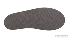 eXpresso Milled Leather Mocca Loaf