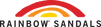 rainbowsandalsdaily.it.com