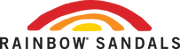 rainbowsandalsdaily.it.com